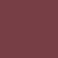 Merlot, variant on Frigidaire, 117 Can/27 Bottle Retro, Retro Wine/Beverage Center, Built-in Bar Top