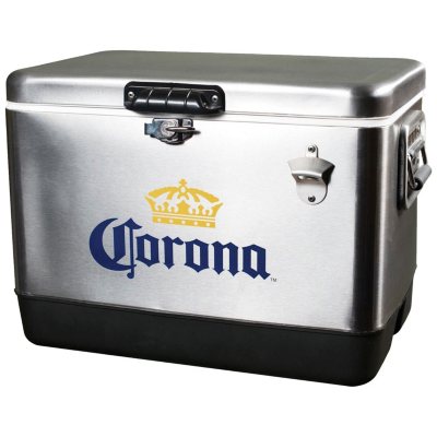 Sam's club hot sale ice chest