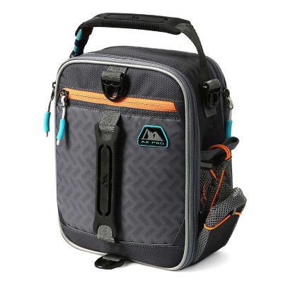 arctic zone lunch bag plus