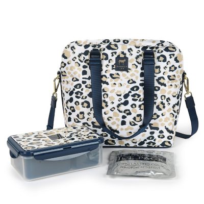 sam's club arctic zone lunch tote