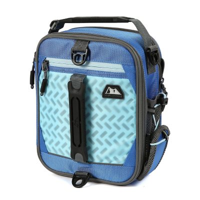 Arctic Zone Ultra Expandable Lunch Box 2-pack