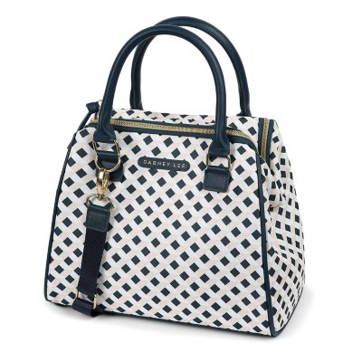 Dabney lee best sale large tote