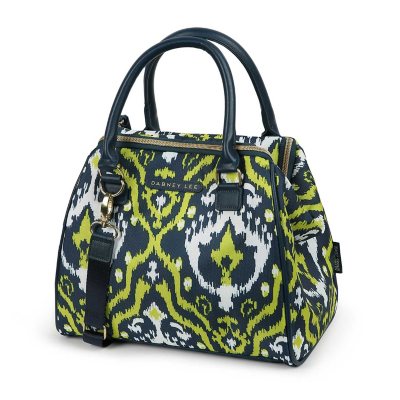 Dabney lee cheap lunch tote