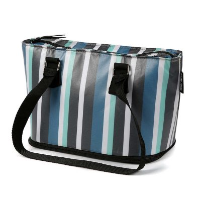 Arctic zone lunch store tote sam's