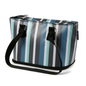 BTS LUNCH BAG SET RAINBOW ZEBRA - Sam's Club