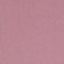 Mauve, variant on Arctic Zone Pro Expandable Lunch Bag, Choose Color