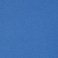 Blue, variant on Arctic Zone Pro Expandable Lunch Bag, Choose Color