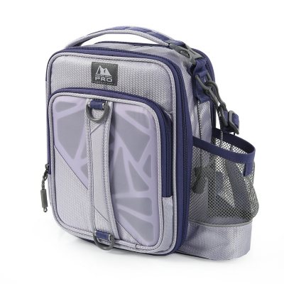 Arctic Zone Pro Expandable Lunch Bag, Choose Color - Sam's Club