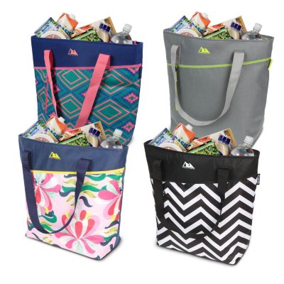 arctic zone thermal tote