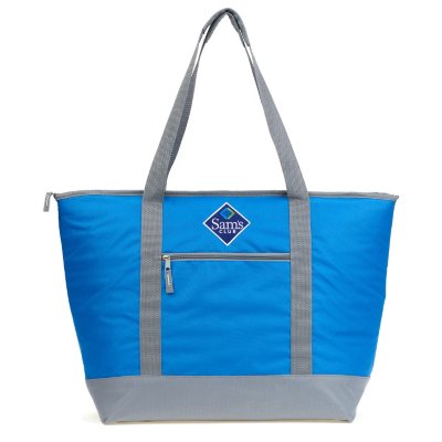 old navy laptop bag