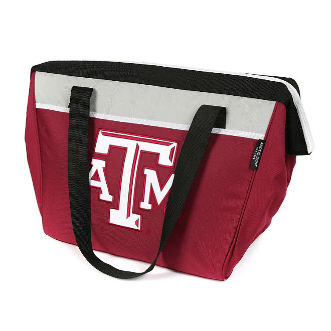 45-Can High-Performance Thermal Tote - Texas A&M