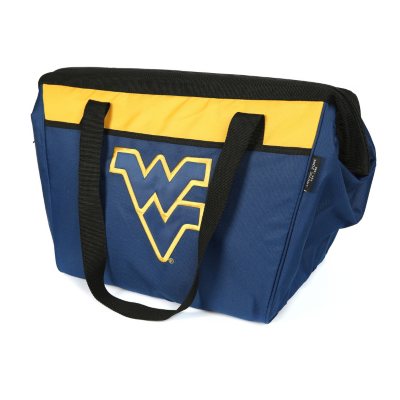 sam's club thermal bag