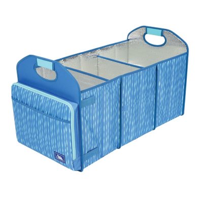 TRUNK ORGANIZER Sam's Club