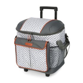 sams club cooler bag