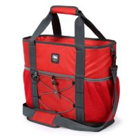 Arctic Zone 30-Can Insulated Sport Tote