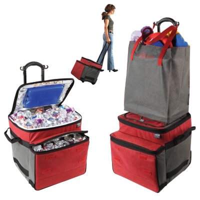 Sam's club hot sale cooler bag