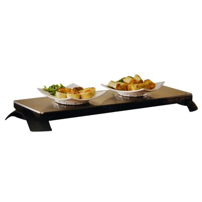 WARMING TRAY Sam's Club