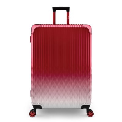 Ifly suitcase hot sale