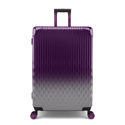 Shop Carry-On Suitcase With Wheels Women Lugg – Luggage Factory