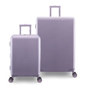 iFLY Smart Future Collection 2-Piece Antibacterial Travel Set (Assorted Colors)