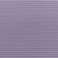 Mauve, variant on iFLY Smart Future Collection 2-Piece Antibacterial Travel Set, Choose Color