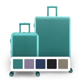 Luggage For Sale Near You & Online - Sam's Club