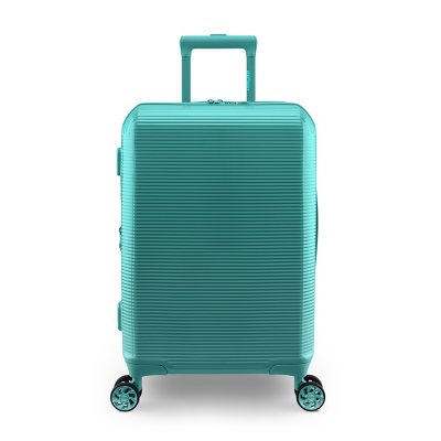 Off-White x Rimowa See-Through Luggage Restock