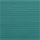 Teal, variant on iFLY Smart Future Collection 2-Piece Antibacterial Travel Set, Choose Color