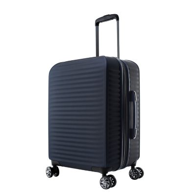 Sam's club cheap luggage sets