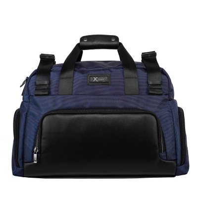 X Series by iFLY Executive Duffel Bag Assorted Colors Sam s Club