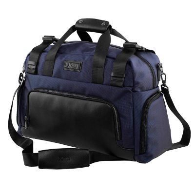 X Series by iFLY Executive Duffel Bag Choose Color Sam s Club