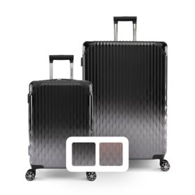 iFLY Smart Shield Collection Travel Set, 2-Piece, Choose Color