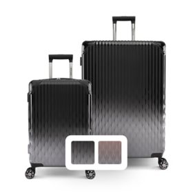 Samsonite luggage sams online club