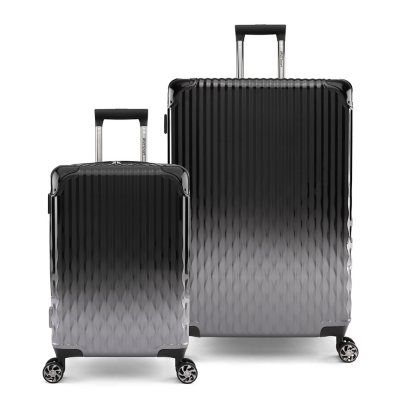 iFLY Smart Shield Collection Travel Set 2 Piece Choose Color Sam s Club