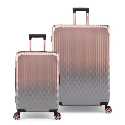 Shop Luggage & Travel Accessories.