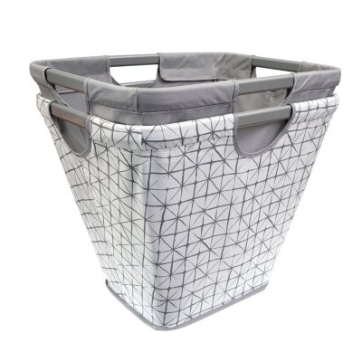 Neatfreak Laundry Hamper (2 pk.) Sam's Club
