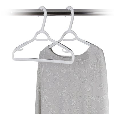 neatfreak Ultra Grip Clothes Hanger - Set of 50 - Sam's Club