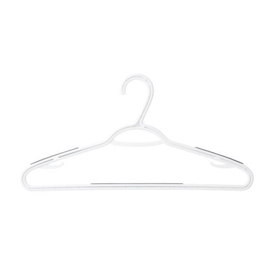 neatfreak Ultra Grip Clothes Hanger - Set of 50 - Sam's Club