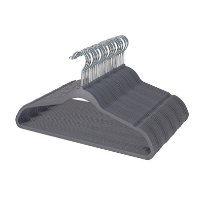 Clothes Hangers - Sam's Club