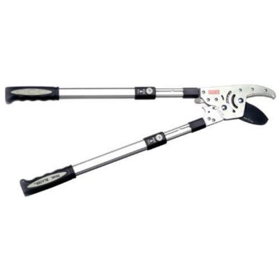 Electric Outdoor Lopper