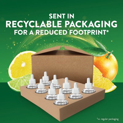 https://scene7.samsclub.com/is/image/samsclub/0006233802325_B?$DT_PDP_BB$