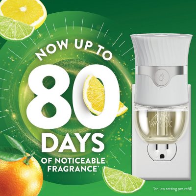 https://scene7.samsclub.com/is/image/samsclub/0006233802325_C?$DT_PDP_BB$