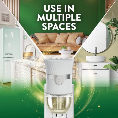 https://scene7.samsclub.com/is/image/samsclub/0006233802325_E?$DT_PDP_BB$