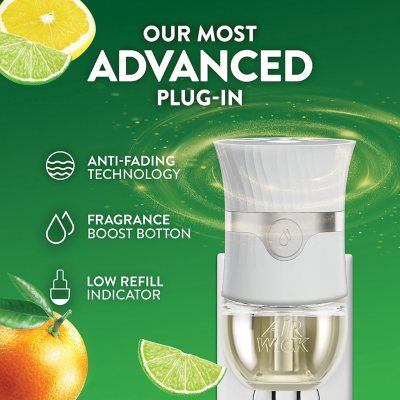 https://scene7.samsclub.com/is/image/samsclub/0006233802325_G?$DT_PDP_BB$