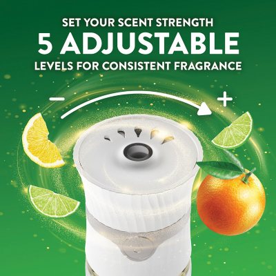 https://scene7.samsclub.com/is/image/samsclub/0006233802325_H?$DT_PDP_BB$