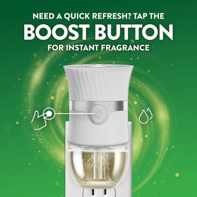 https://scene7.samsclub.com/is/image/samsclub/0006233802325_I?$DT_PDP_BB$