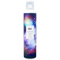 R+CO Outer Space Flexible Hairspray (9.5 oz.)