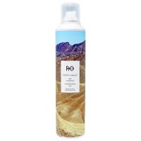 R+CO Death Valley Dry Shampoo (6.3 oz.)