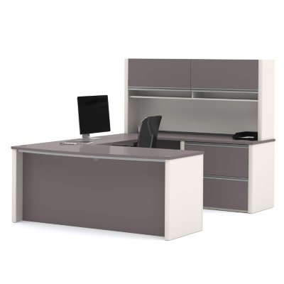 Office Desks - Sam's Club