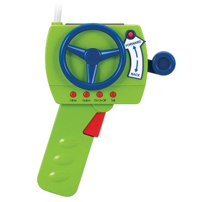 sam's club remote control car